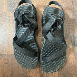 Chaco Sandals